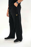 Men's Trouser – BLACK