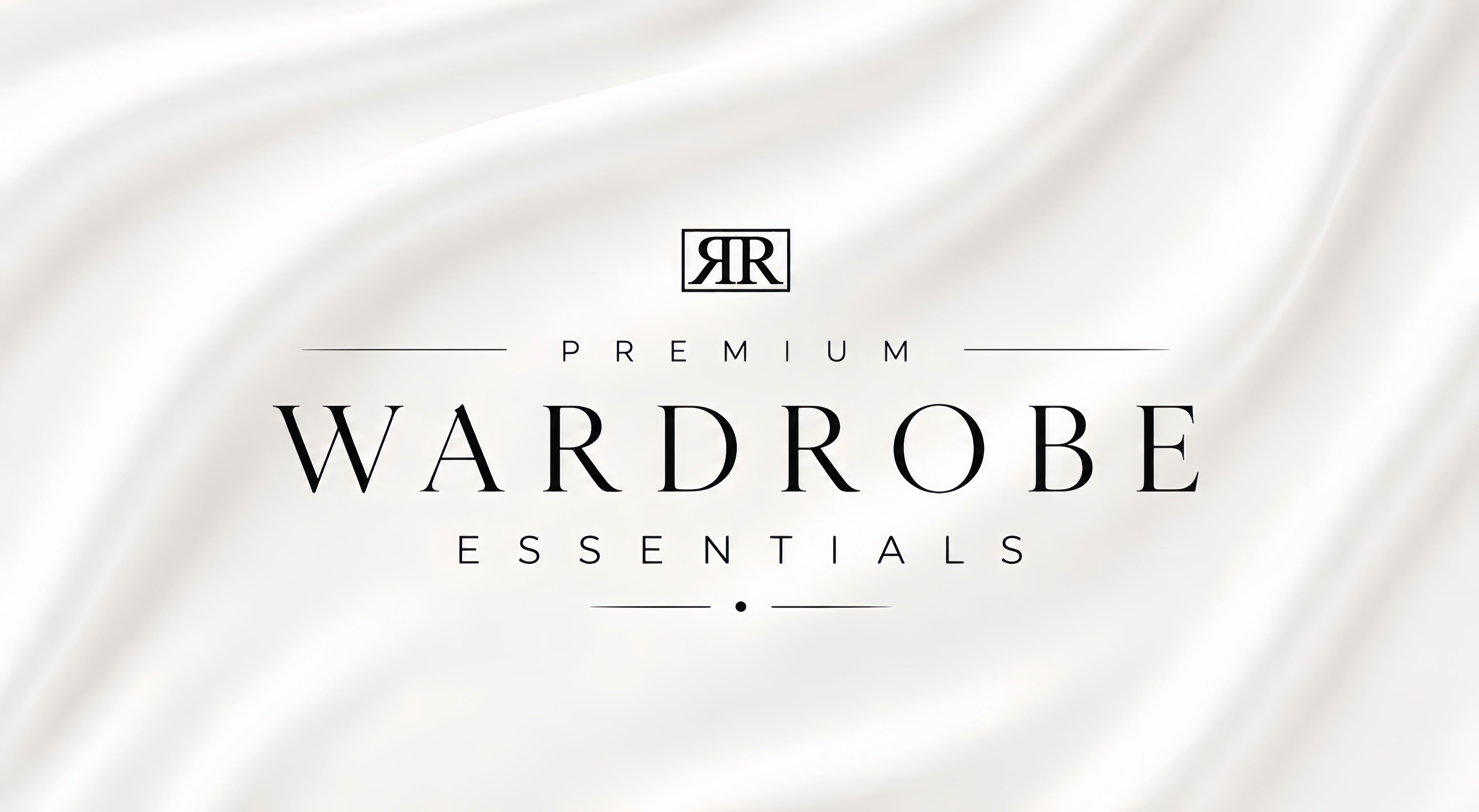 Shop all