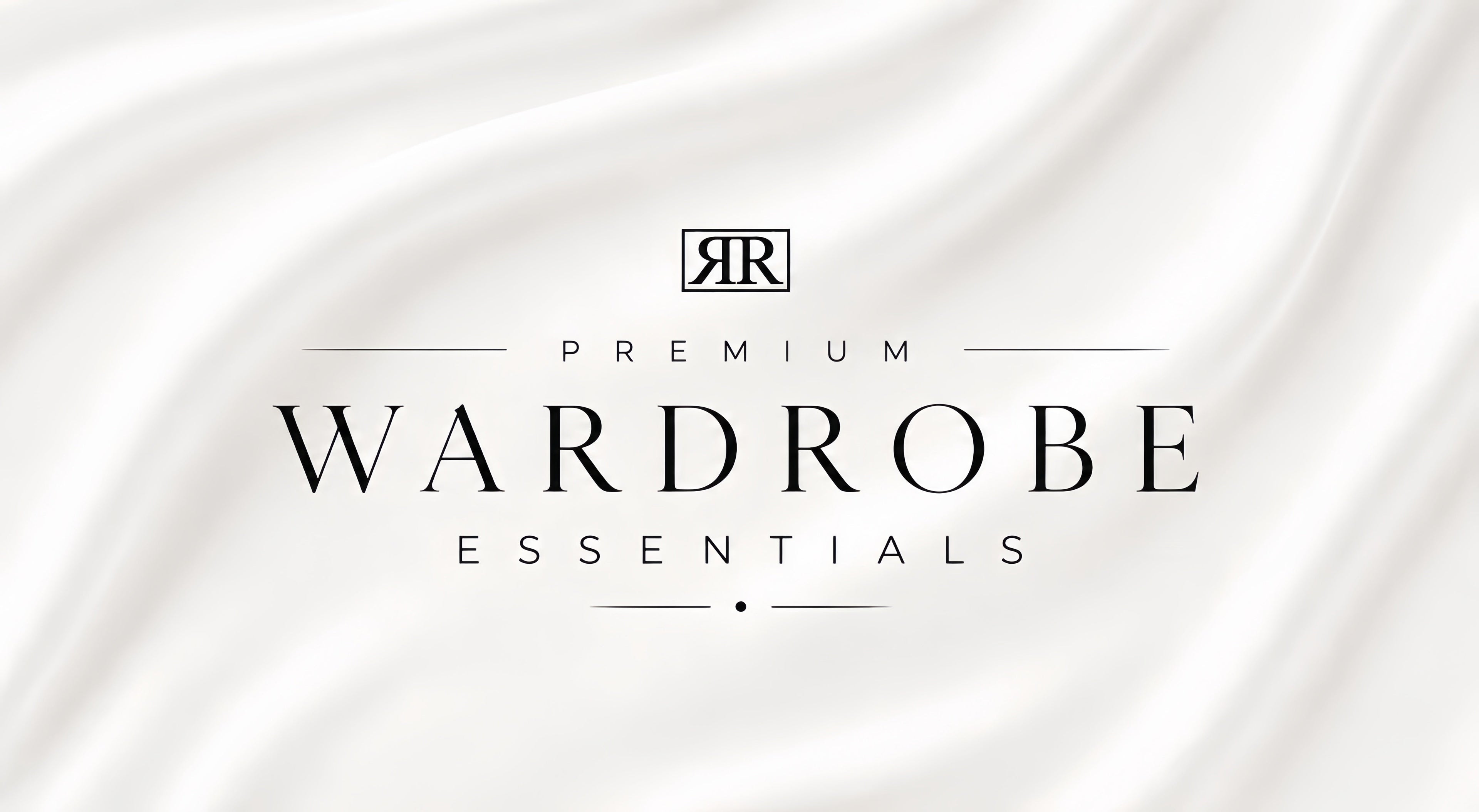 Shop all